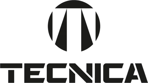 Tecnica